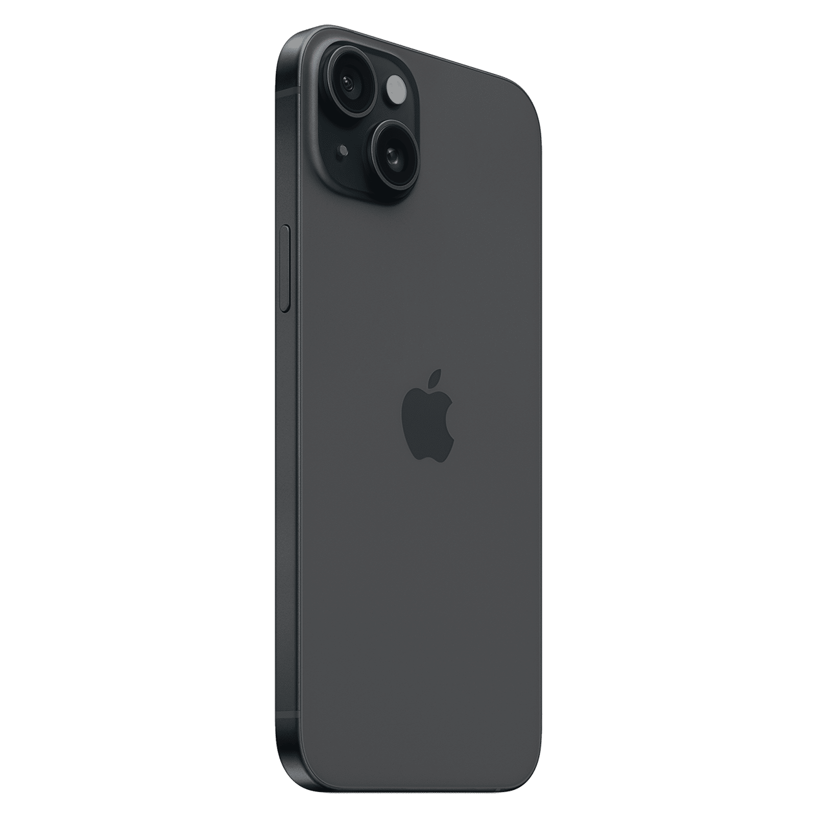 Buy Apple iPhone 15 Plus (512GB, Black) Online – Croma
